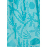 Kids Bacalar Blue