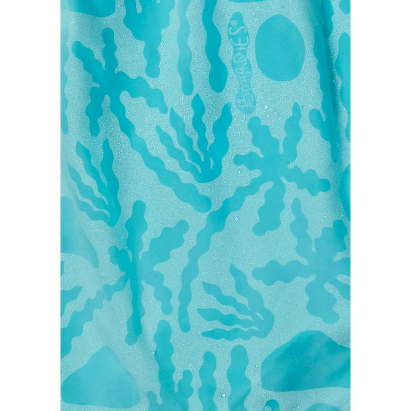 Kids Bacalar Blue