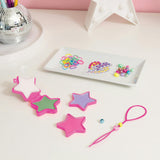 Hair Styling Set: Star Power