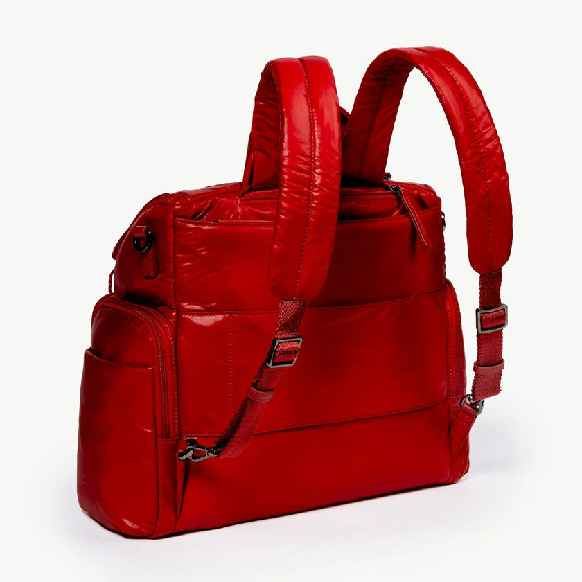 Baby Bag Large