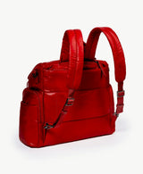 Baby Bag Large