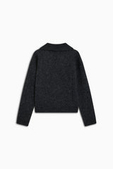 Elara Woman Polo
