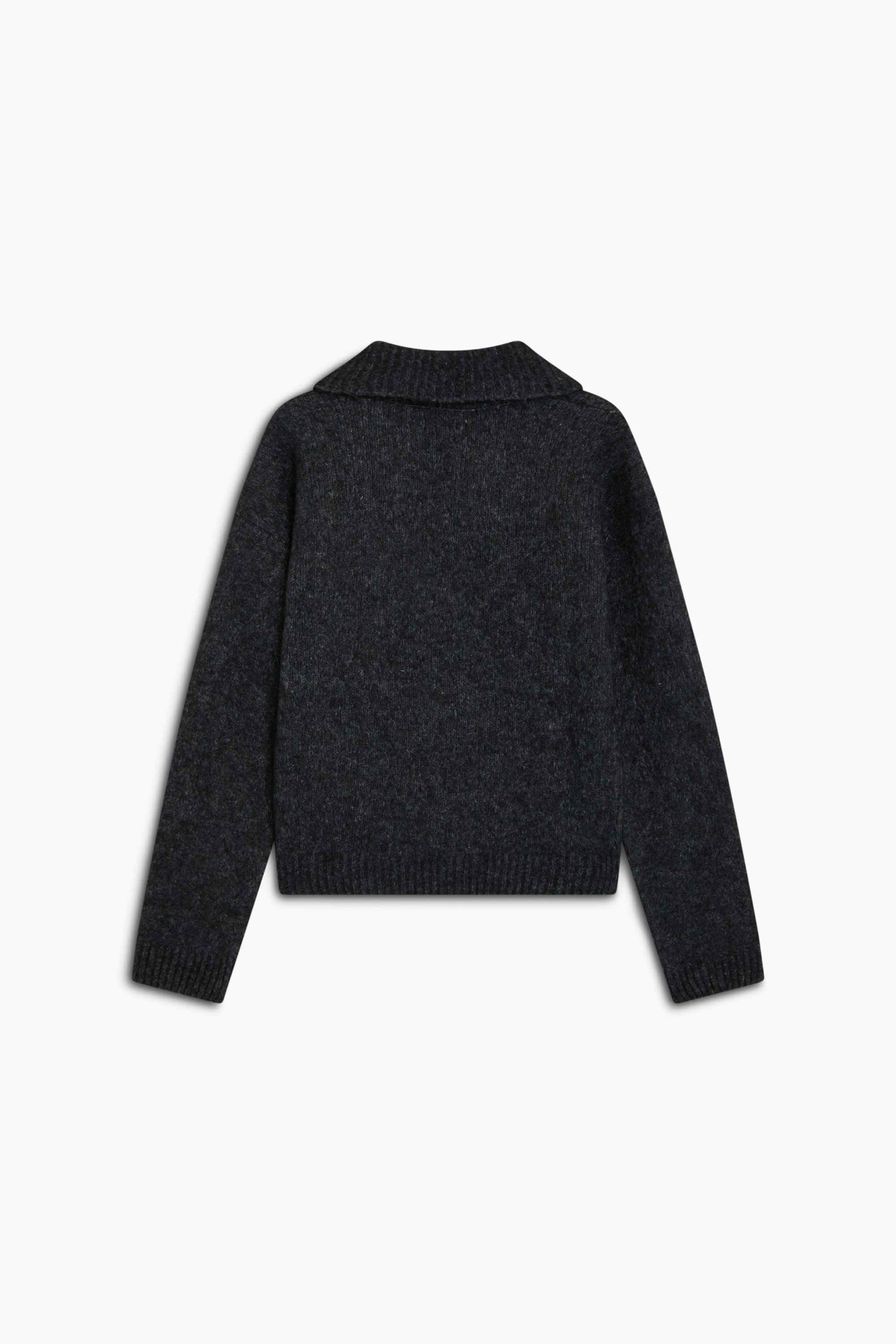 Elara Woman Polo