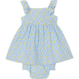 Baby Sundress Harper