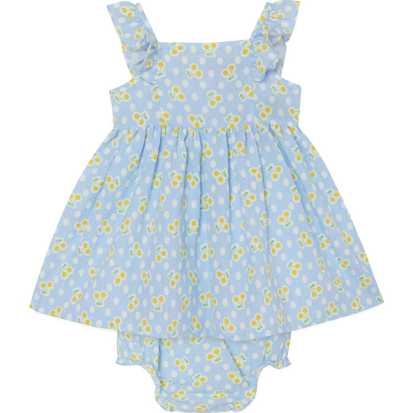 Baby Sundress Harper