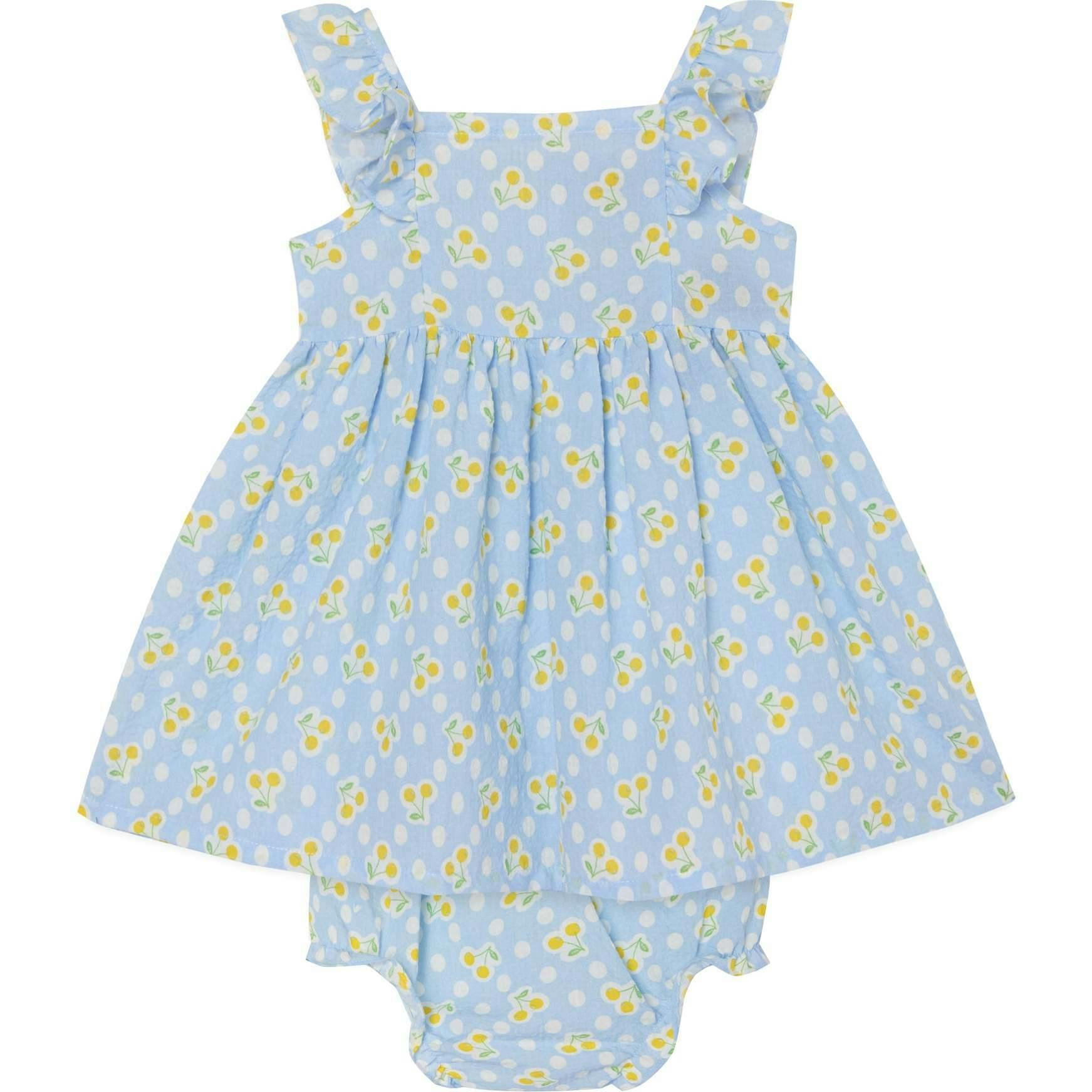 Baby Sundress Harper