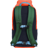 Leon backpack 20L