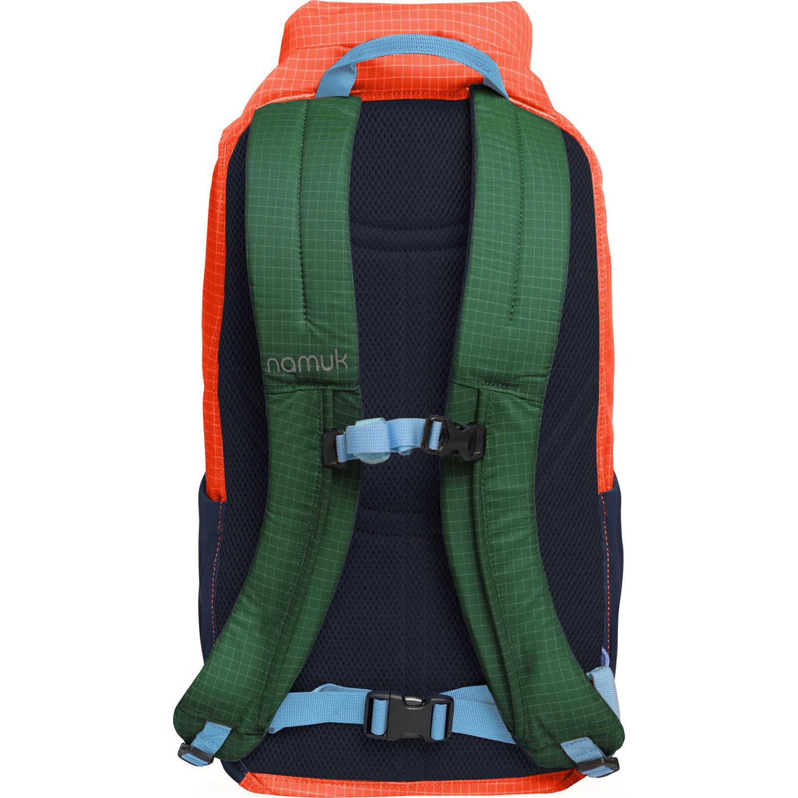 Leon backpack 20L