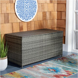 Oliveira Cushion Box