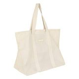 Beach Hauler™ Mesh Beach Bag - Sand