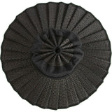 Positano Capri Hat