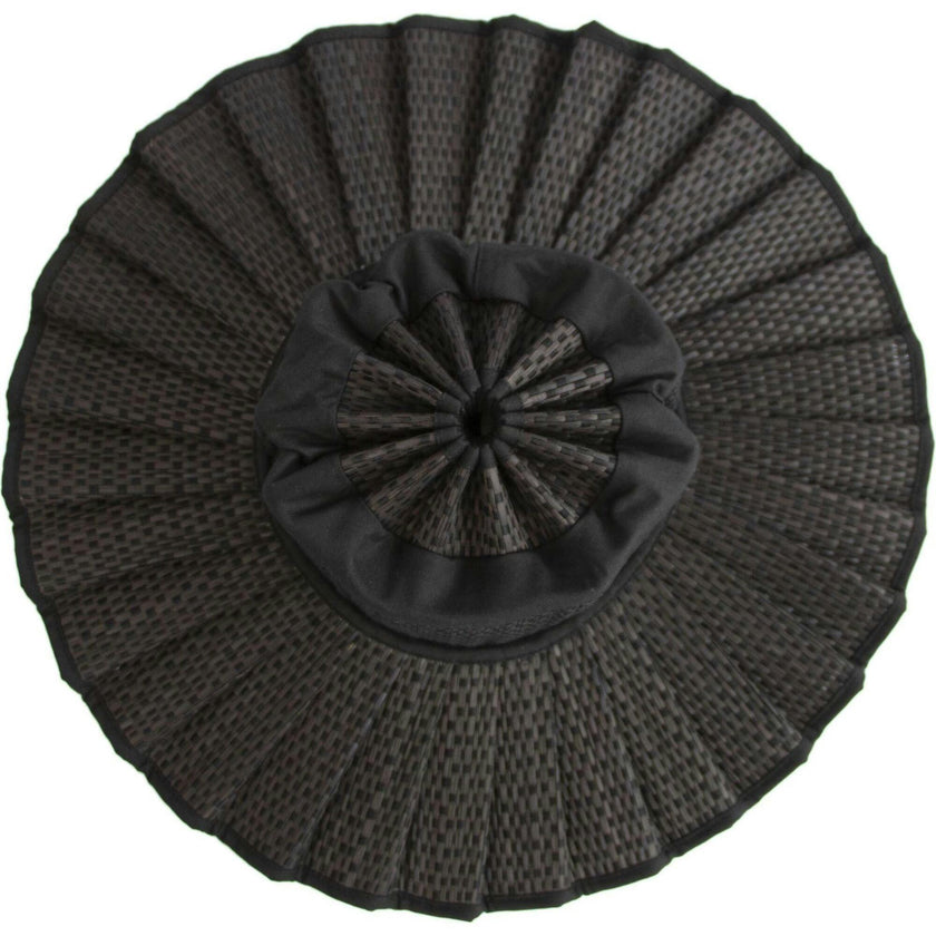 Positano Capri Hat