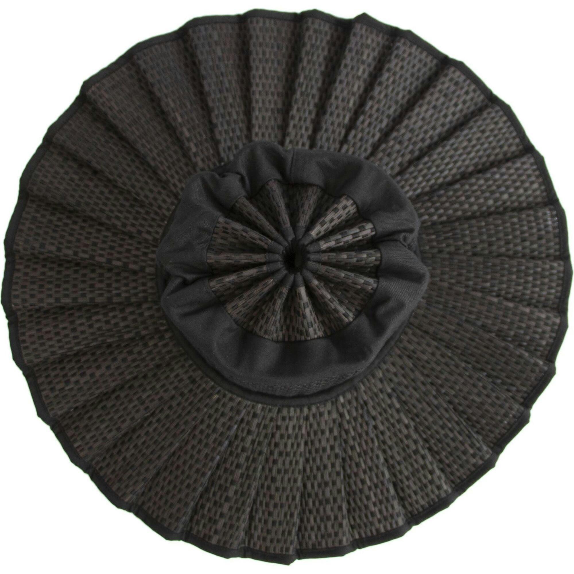 Positano Capri Hat