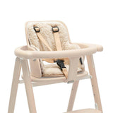TOBO Baby High Chair Cushion