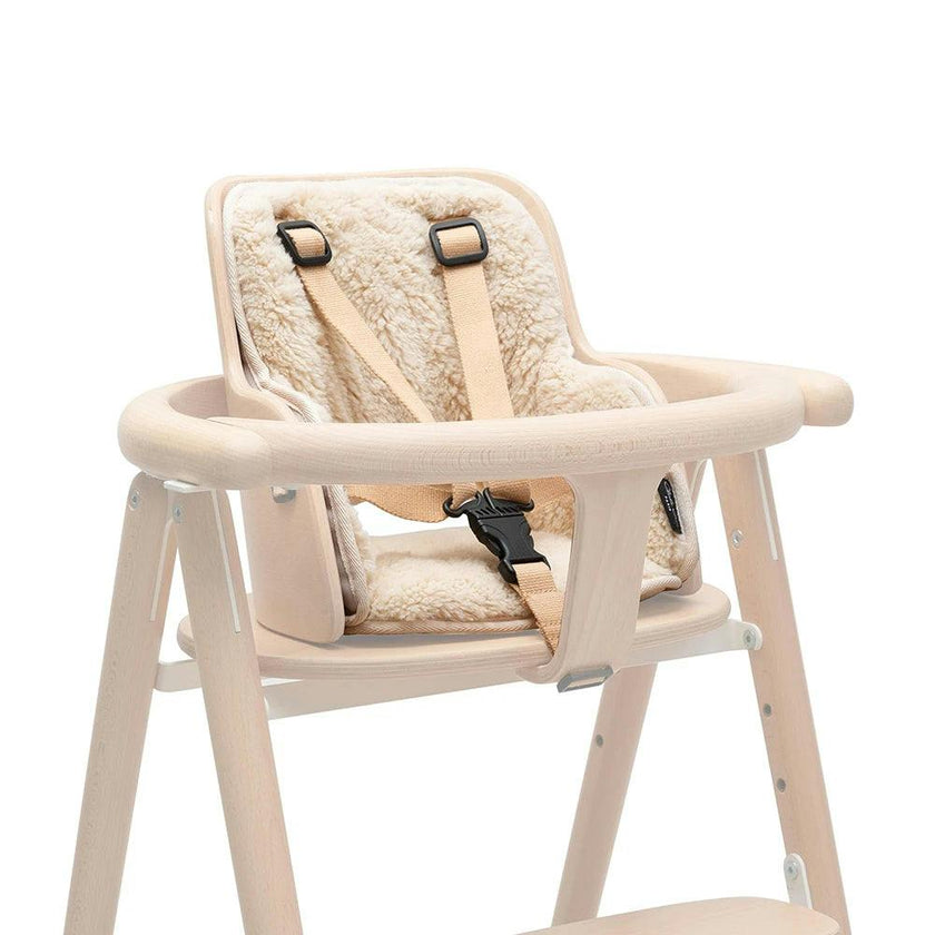 TOBO Baby High Chair Cushion