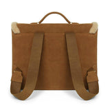 Sansa Camel Schoolbag