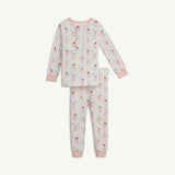 Magnetic PJ Set PRETTY PLIES
