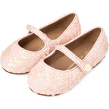Elin Sequins 2.0 Black