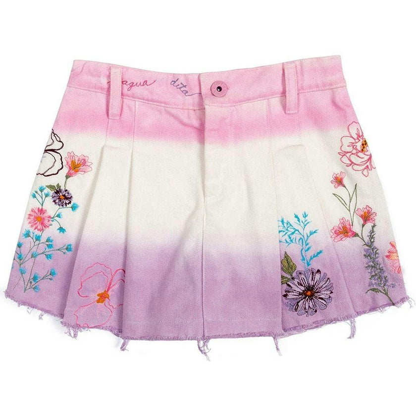 Amor Kids' Shorts, Multi