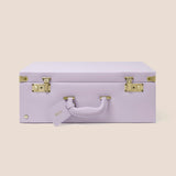 Large Memory Box Keepsake Case