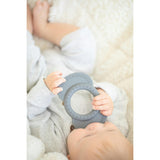 Rattle Teether