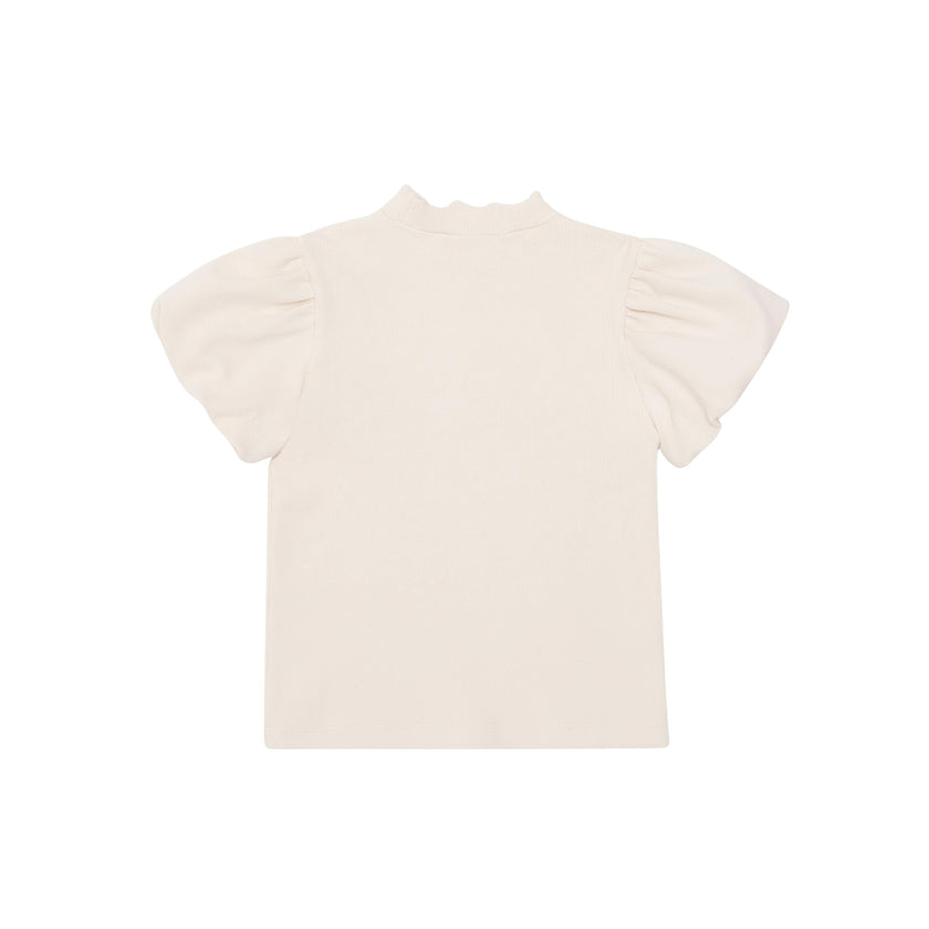 Nowien Top | Unicorn | Soft Powder
