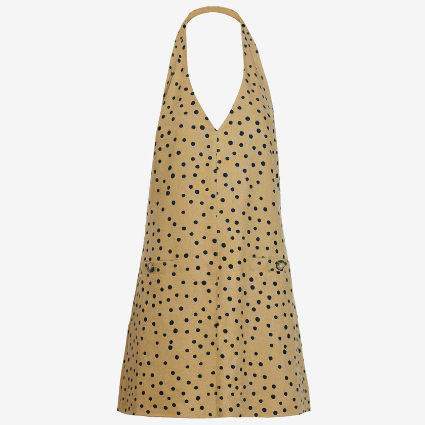 Natalie Dress