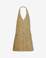 Natalie Dress