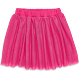 Kids tutu skirt