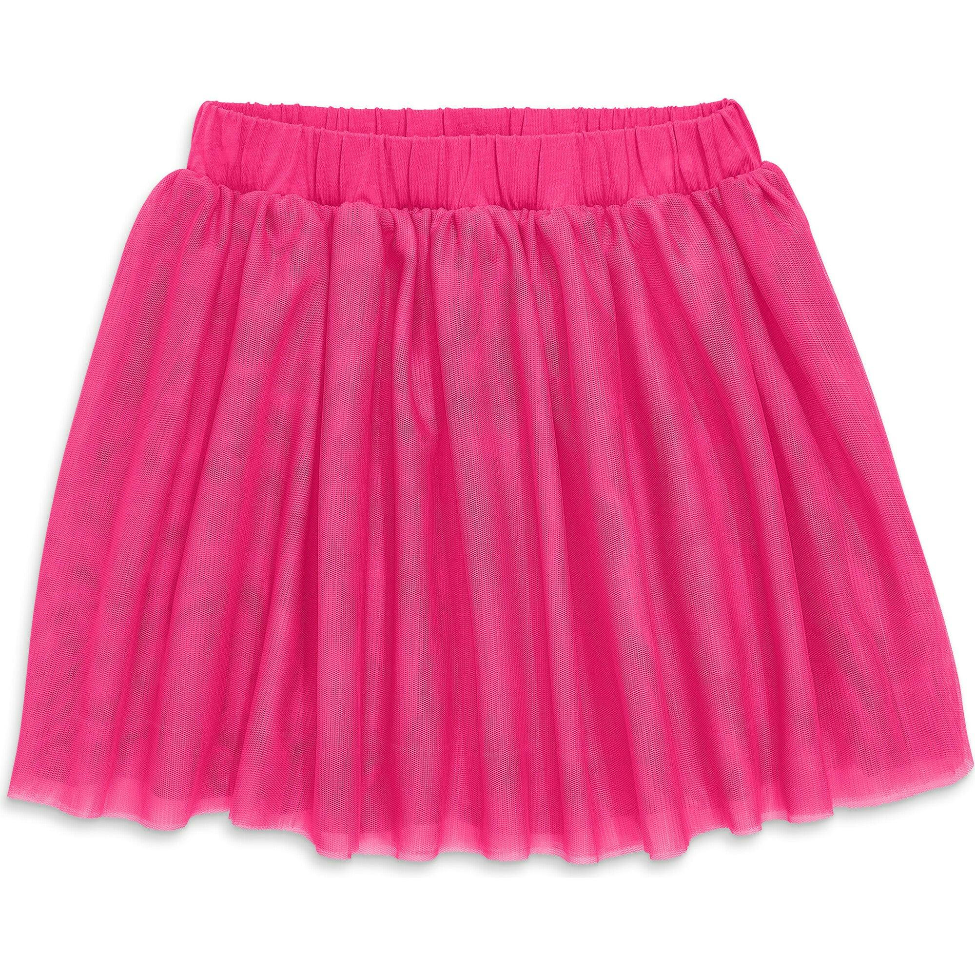 Kids tutu skirt