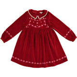 Millie Dress