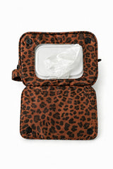 QUICK CHANGE CUBE
