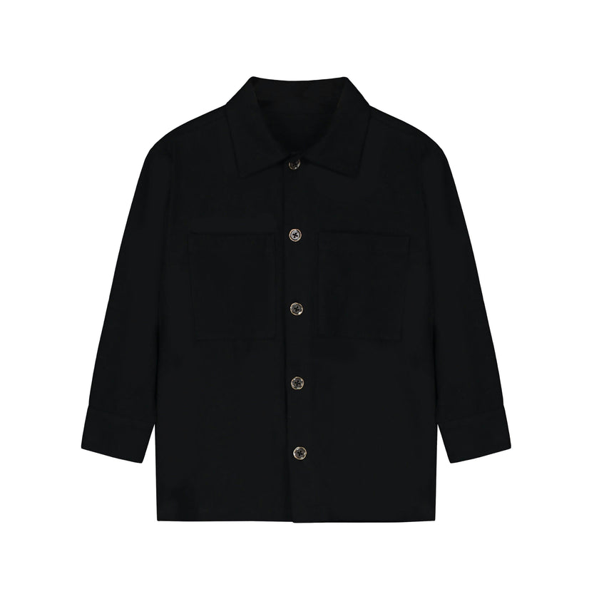 Forest Shirt