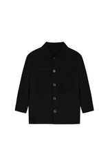 Forest Shirt