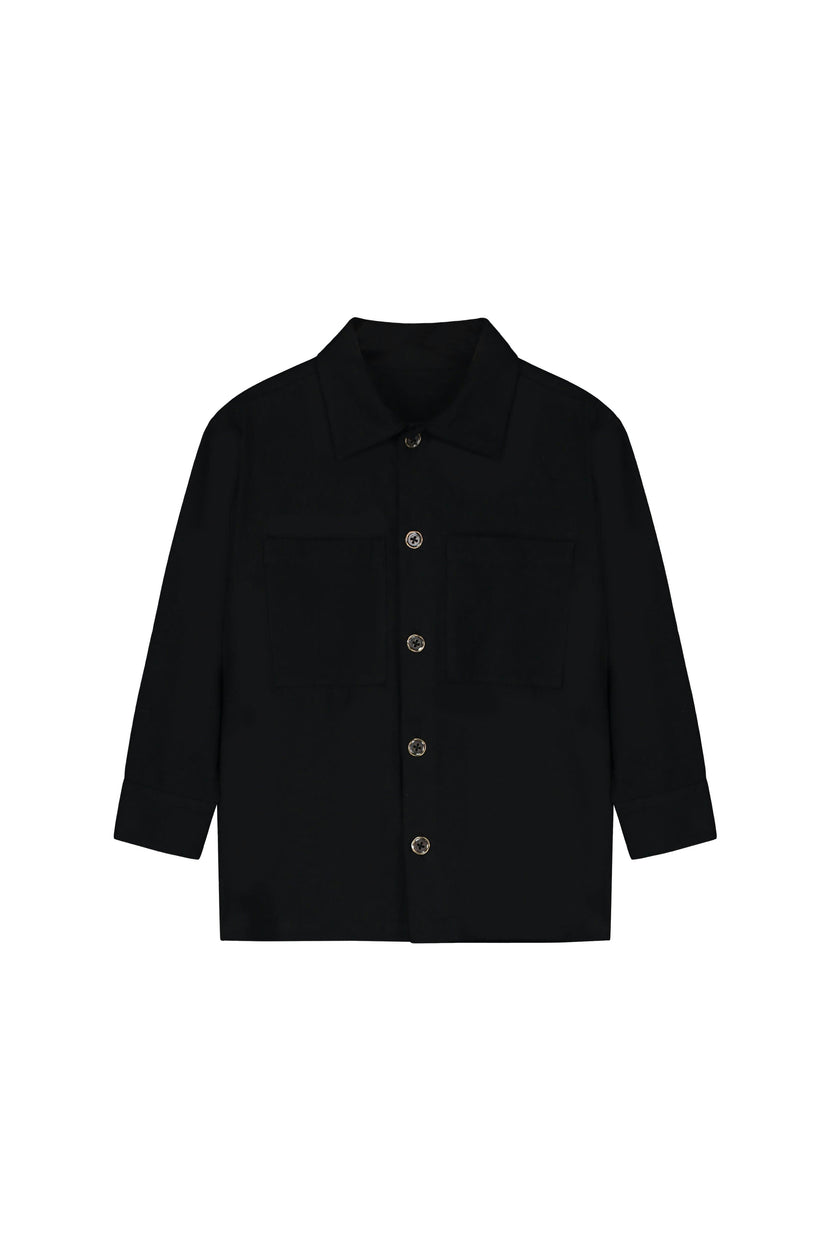 Forest Shirt