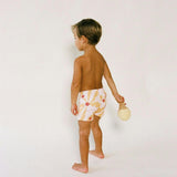 Palmas Mini Swim Trunk