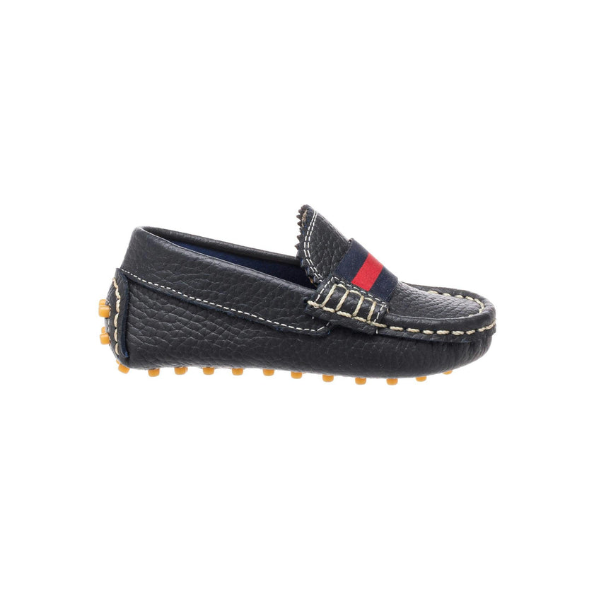 Toddler Club Loafer