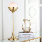 Lando Table Lamp