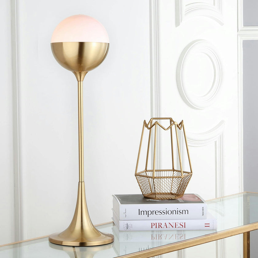 Lando Table Lamp