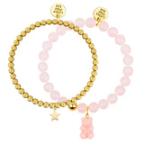Patriotic Bracelet