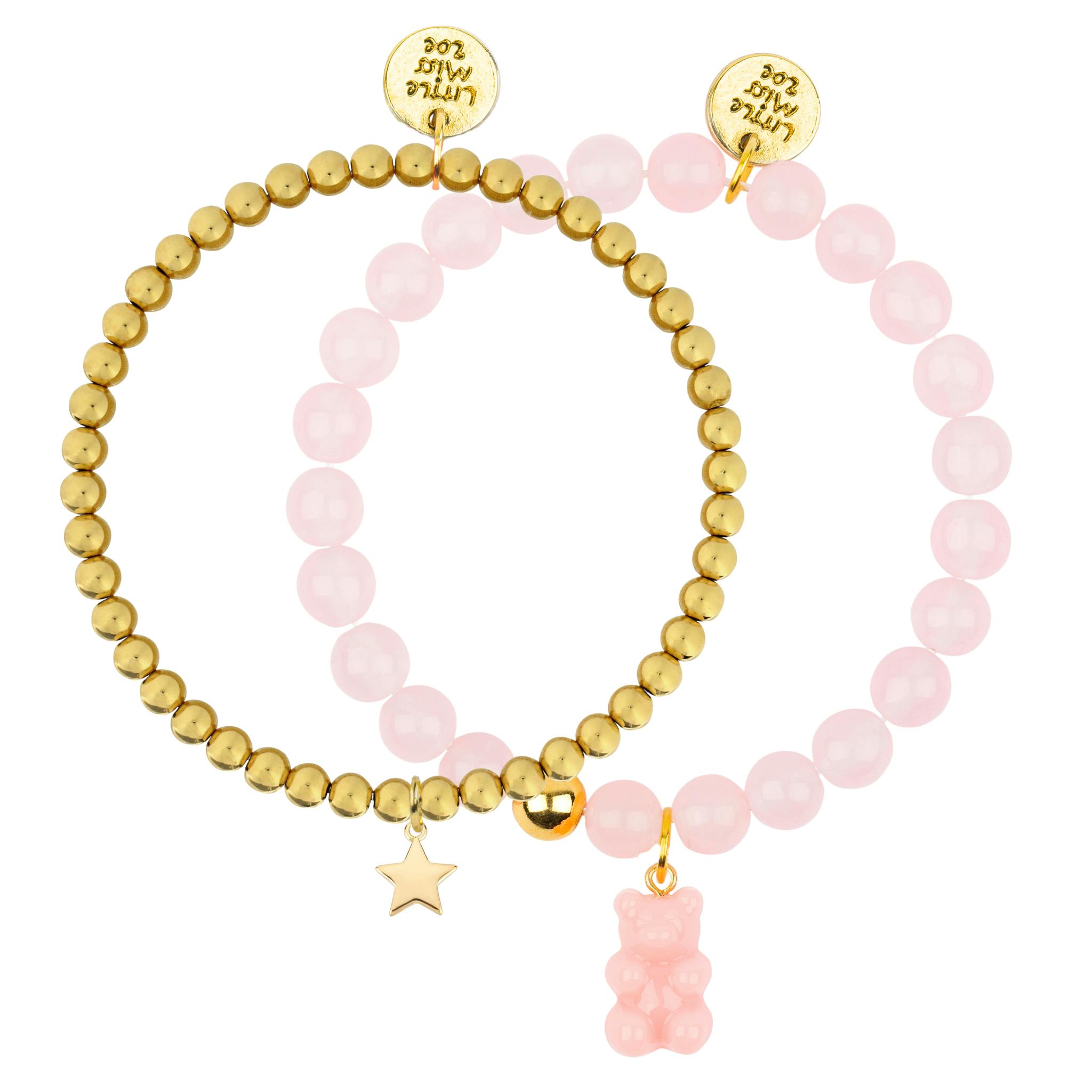 Patriotic Bracelet