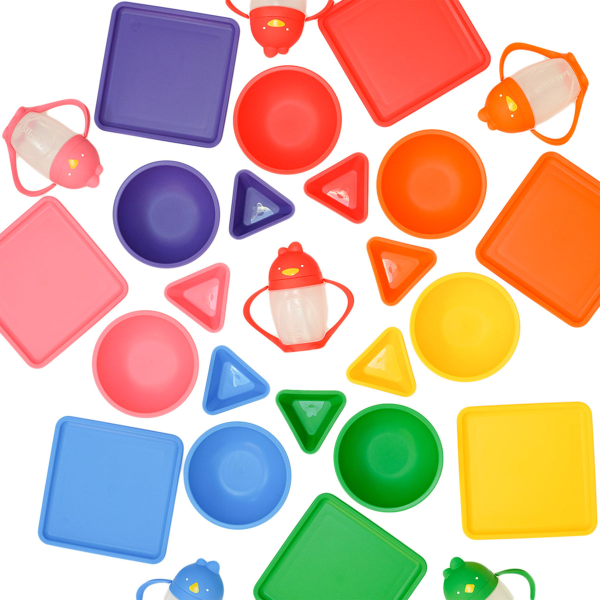 Lollaland brand logo