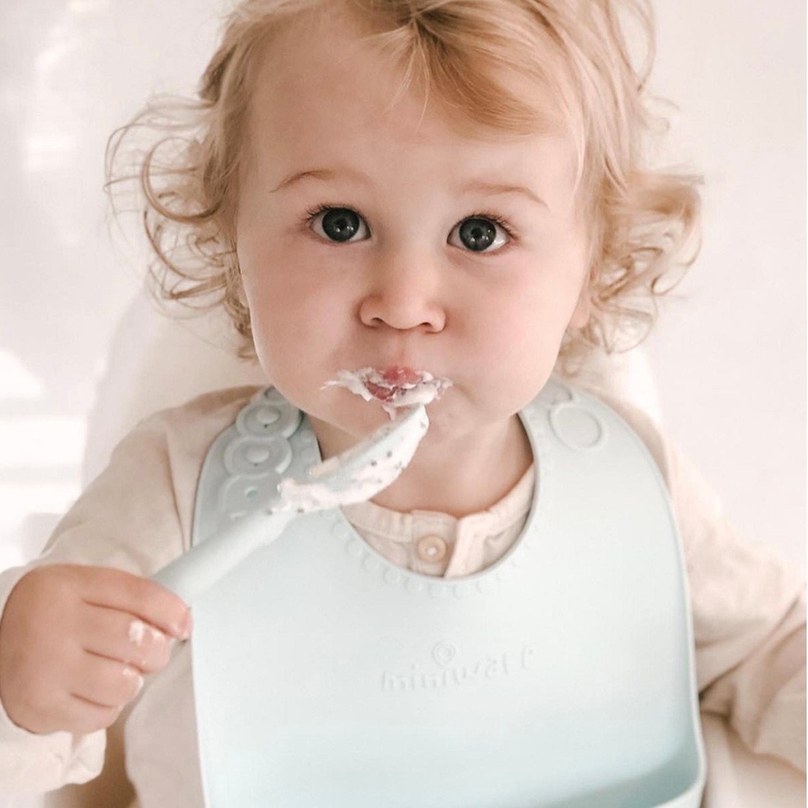 Miniware brand logo
