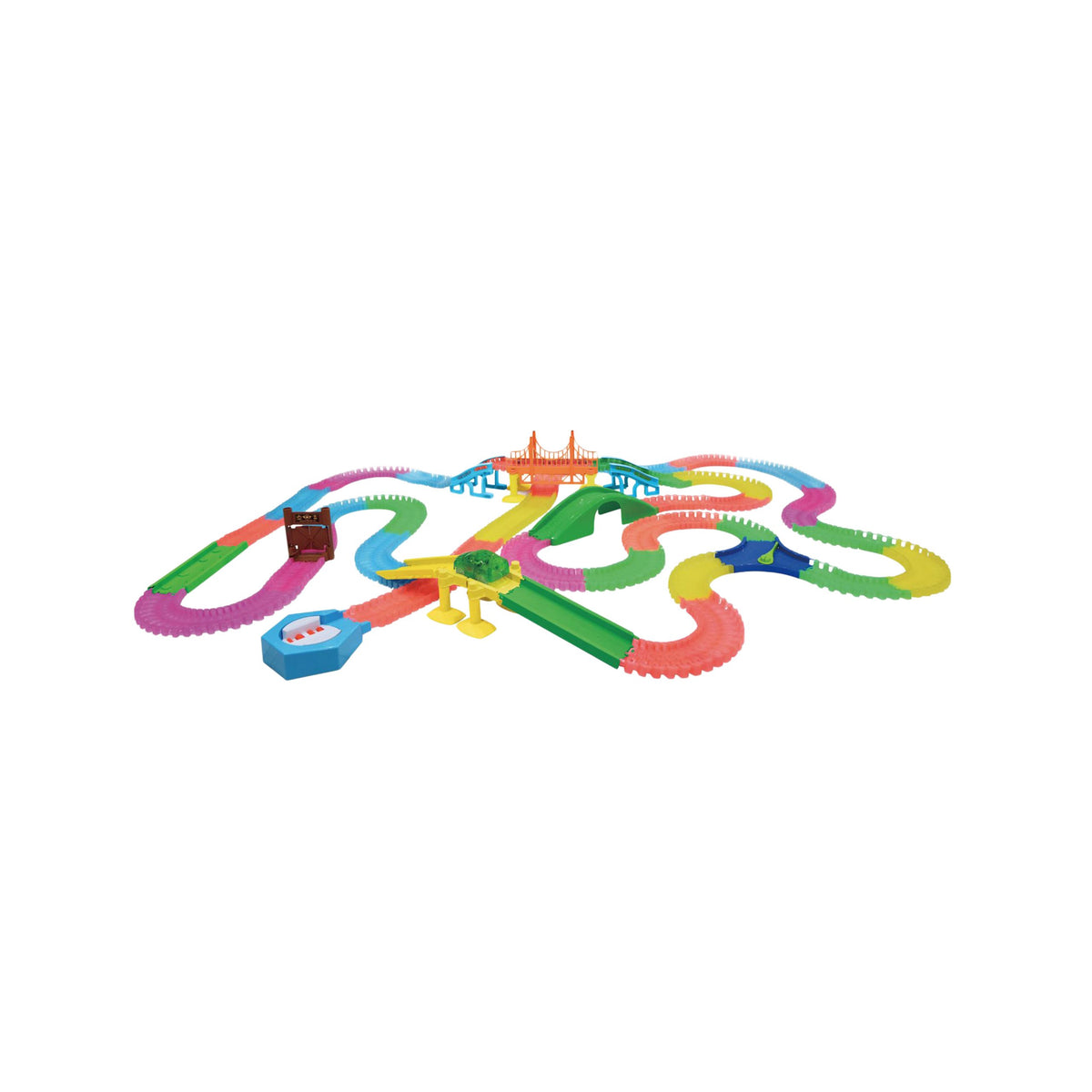 Mindscope brand logo
