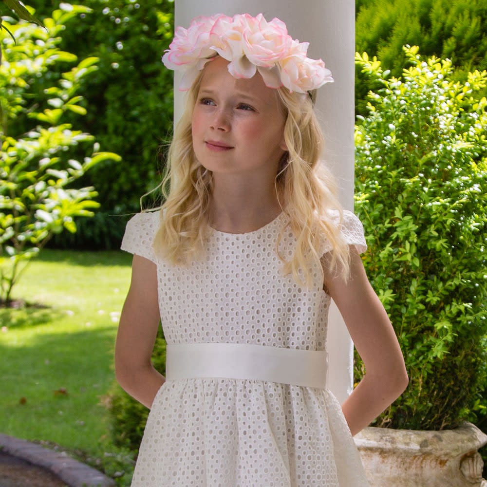 Holly Hastie brand logo