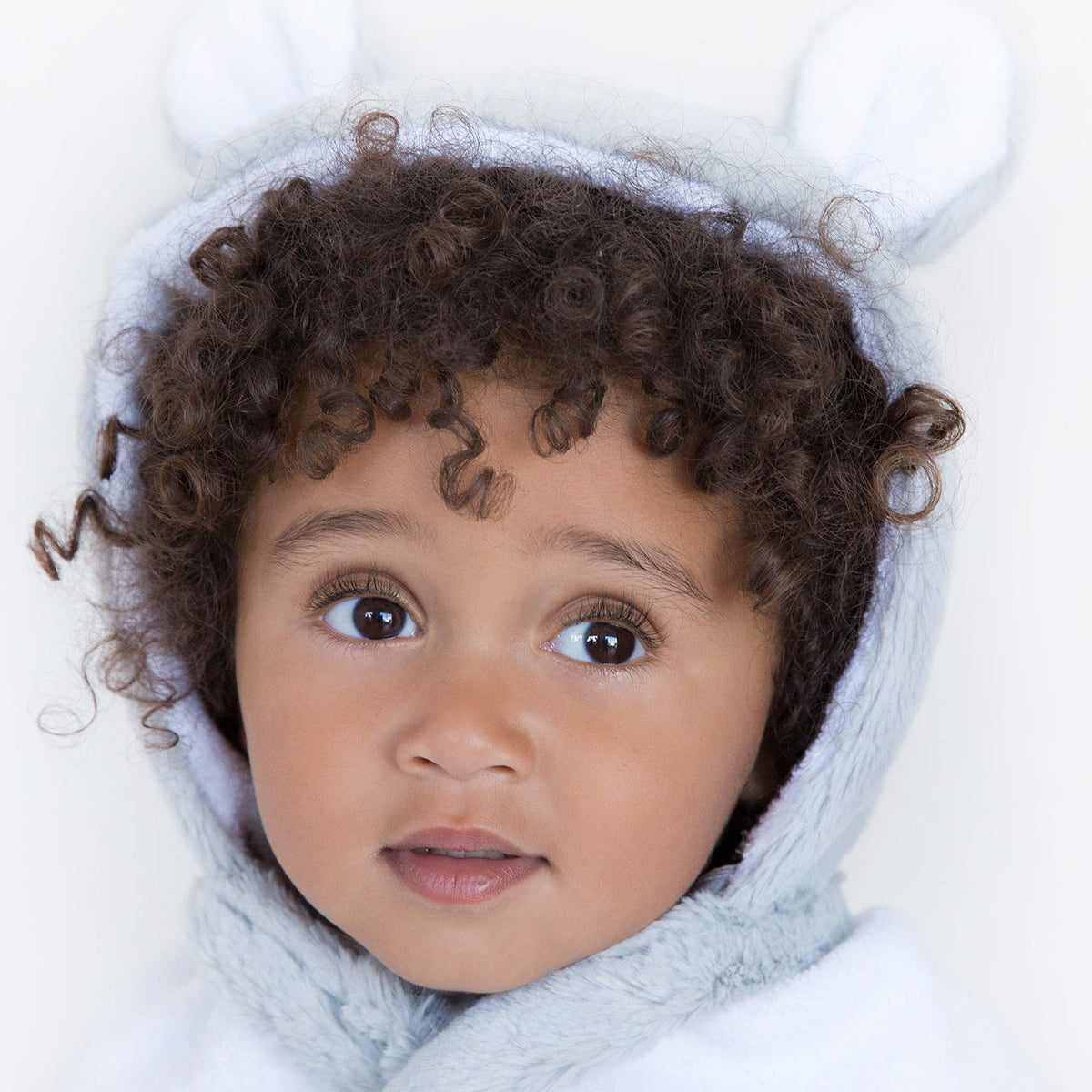 Little Giraffe brand logo