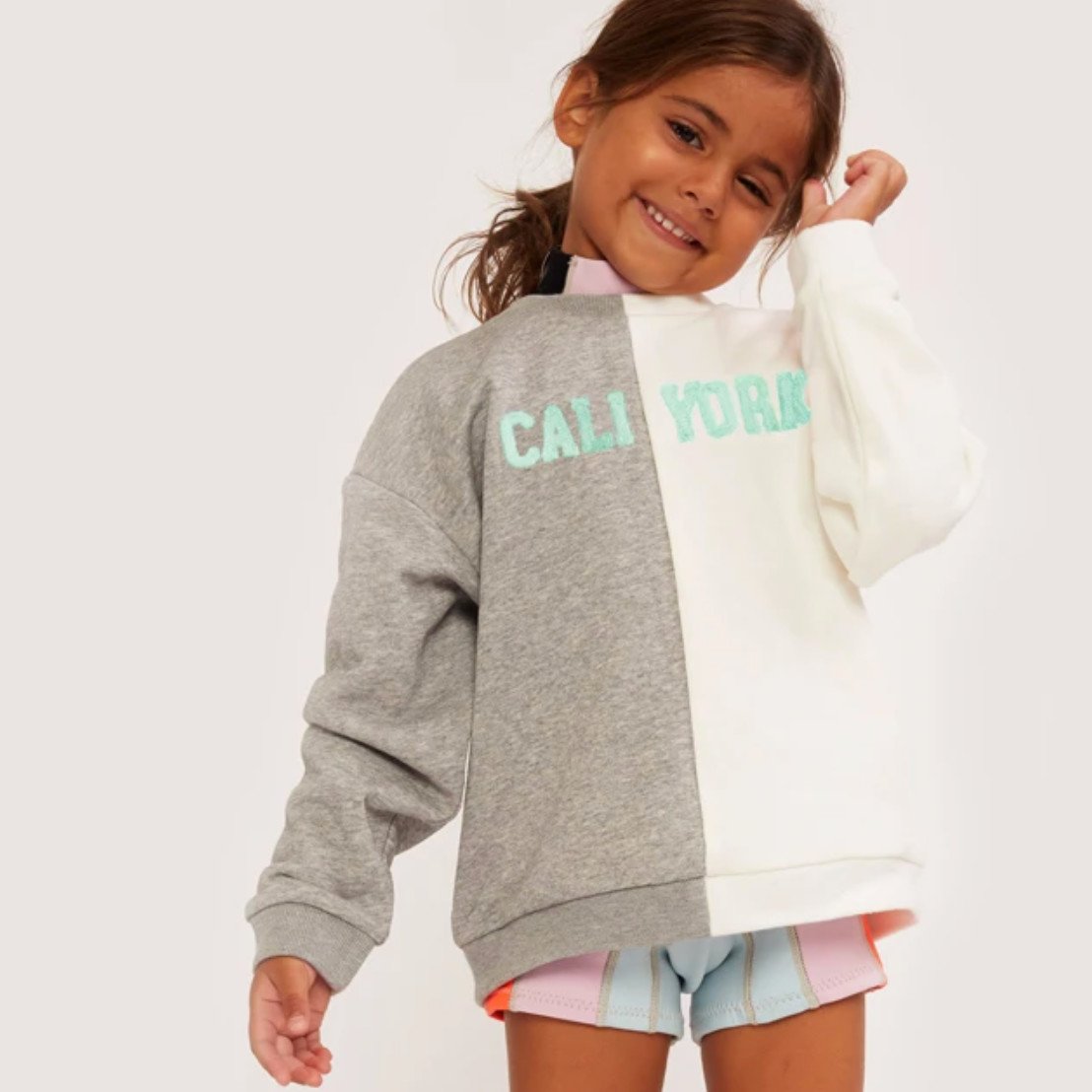 Cynthia Rowley brand logo