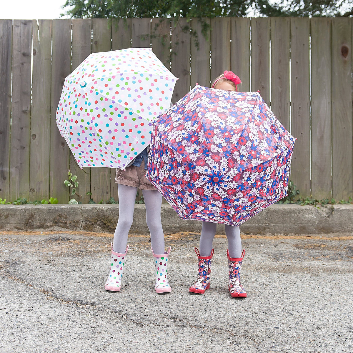 Pluie Pluie brand logo