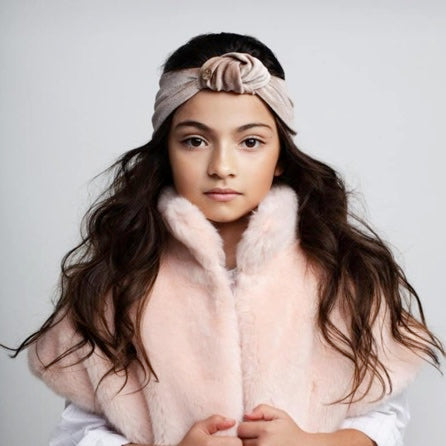 Halo Luxe brand logo