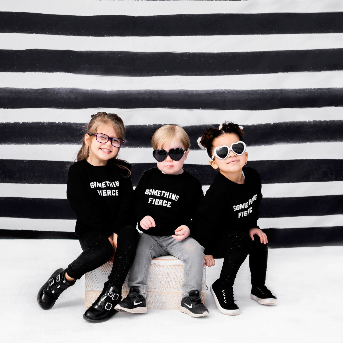 Love Bubby brand logo